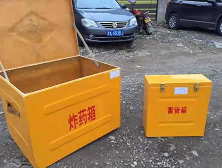 沁县为什么这对“搭档”必须永远分开？